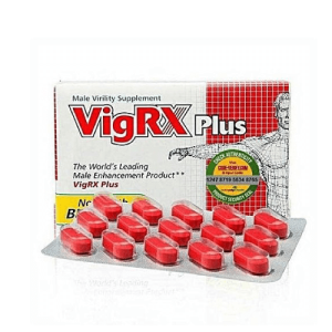 vigrxplus