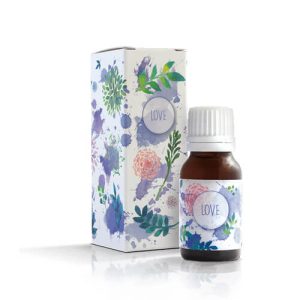 蒼蠅水