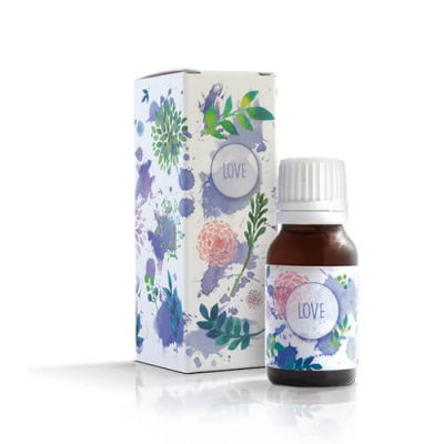 蒼蠅水